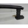 Renfort Pare Choc Arriere (traverse) Renault Zoe 1 (3)